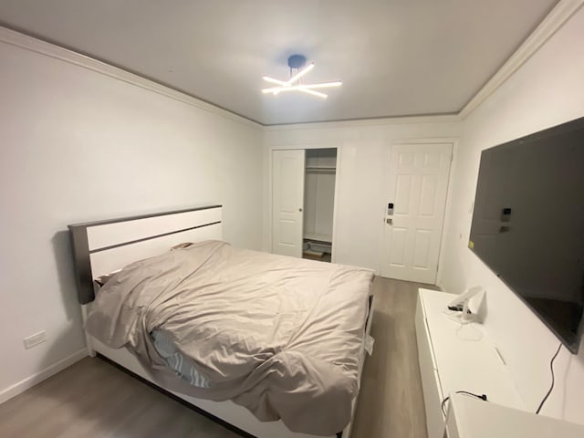 42-42 Colden St Unit C1, Flushing, NY 11355 - photo 3