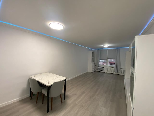 42-42 Colden St Unit C1, Flushing, NY 11355 - photo 5