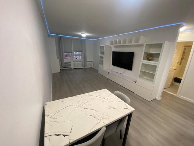42-42 Colden St Unit C1, Flushing, NY 11355 - photo 6