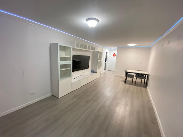 42-42 Colden St Unit C1, Flushing, NY 11355 - photo 7
