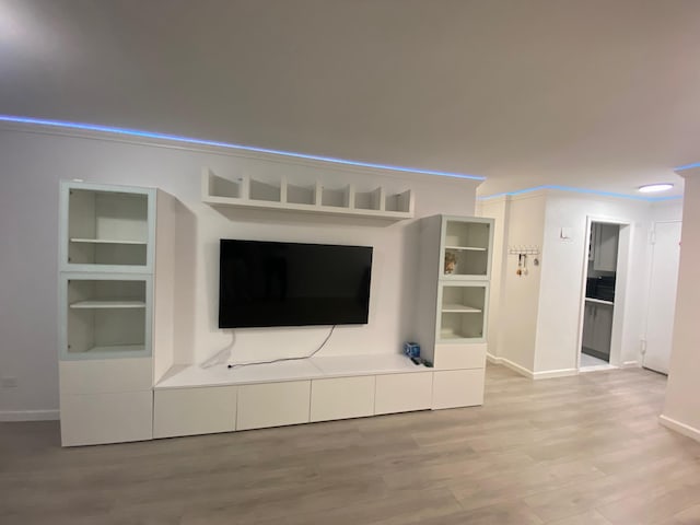 42-42 Colden St Unit C1, Flushing, NY 11355 - photo 8