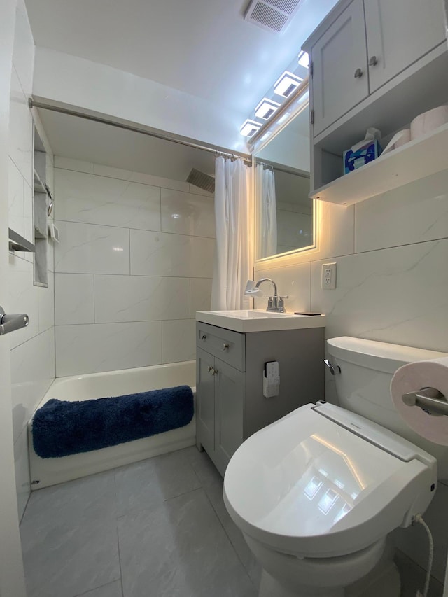 42-42 Colden St Unit C1, Flushing, NY 11355 - photo 9