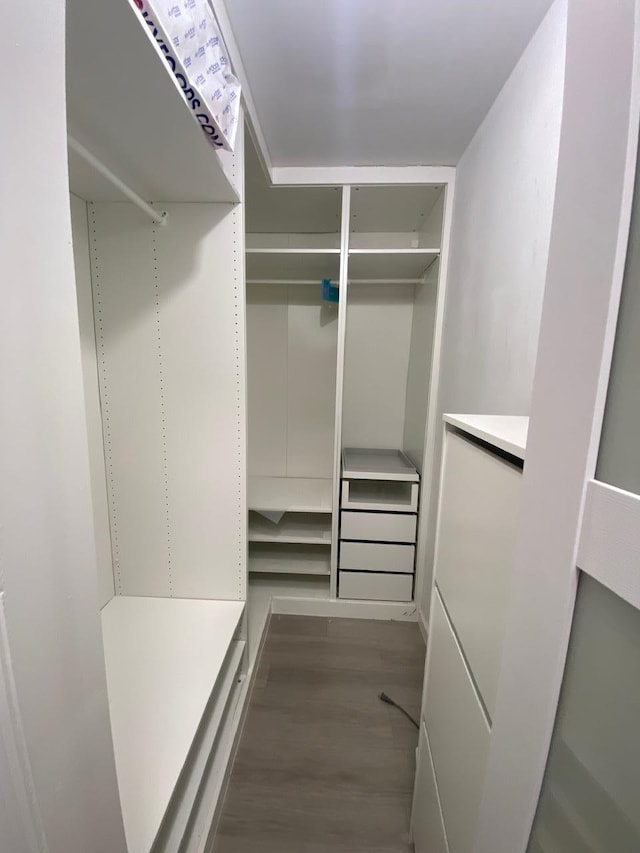 42-42 Colden St Unit C1, Flushing, NY 11355 - photo 10