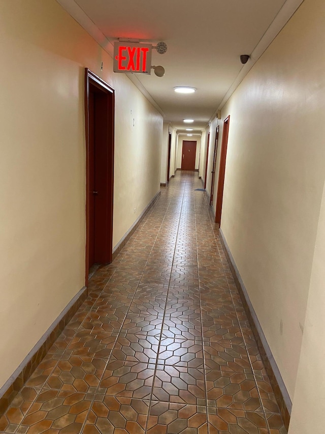 42-42 Colden St Unit C1, Flushing, NY 11355 - photo 11