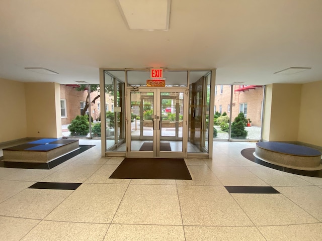 42-42 Colden St Unit C1, Flushing, NY 11355 - photo 12