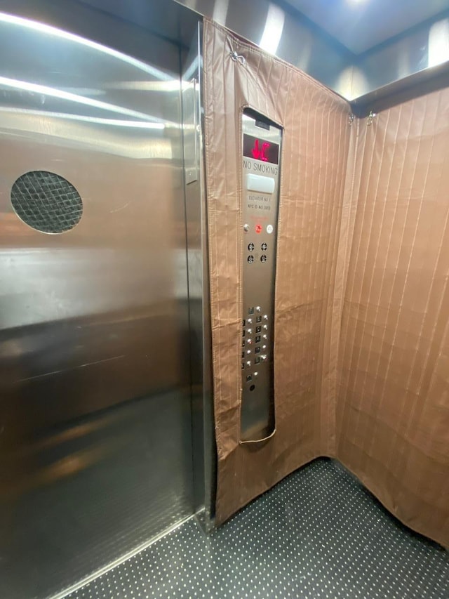 42-42 Colden St Unit C1, Flushing, NY 11355 - photo 13