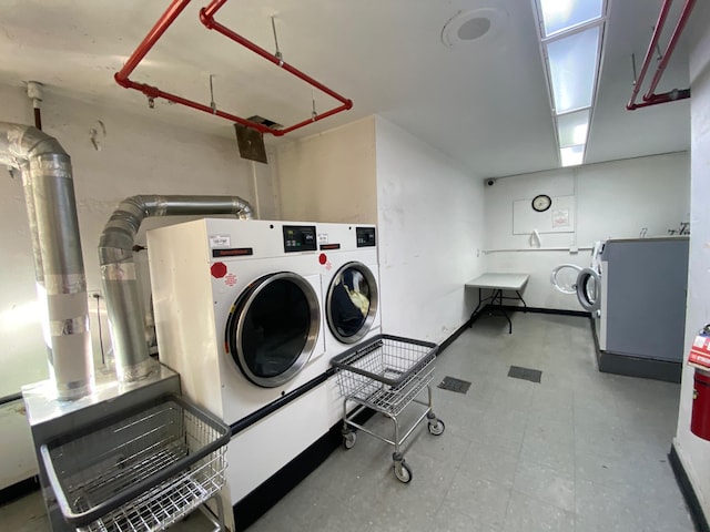 42-42 Colden St Unit C1, Flushing, NY 11355 - photo 14