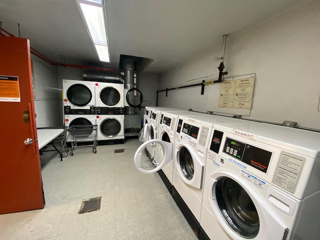 42-42 Colden St Unit C1, Flushing, NY 11355 - photo 15