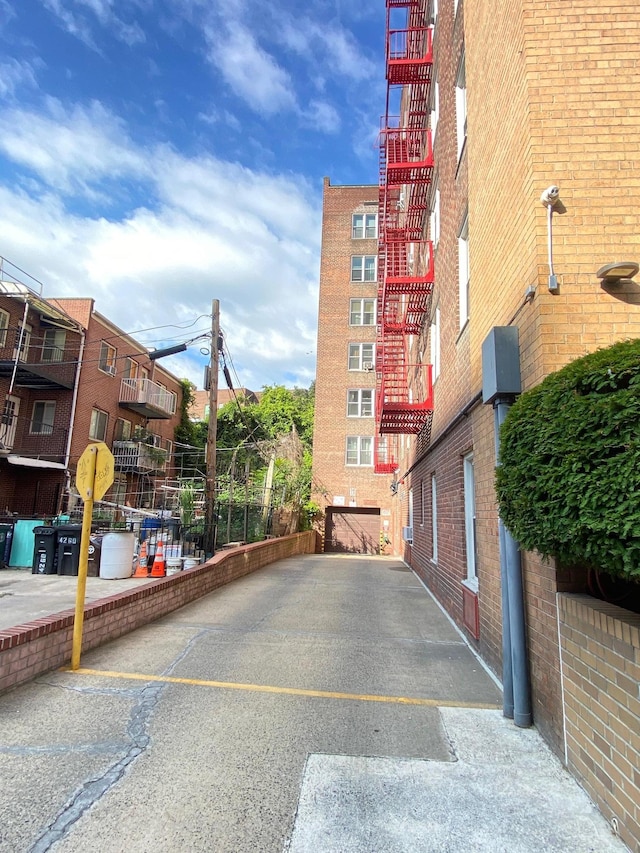 42-42 Colden St Unit C1, Flushing, NY 11355 - photo 17