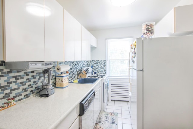 71-50 252nd St Unit 11B, Bellerose, NY 11426 - photo 2