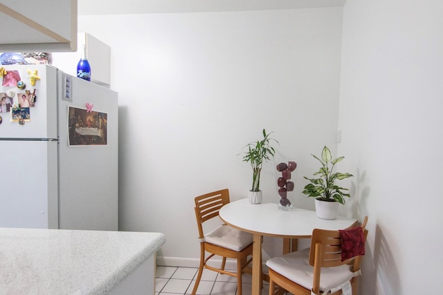 71-50 252nd St Unit 11B, Bellerose, NY 11426 - photo 3