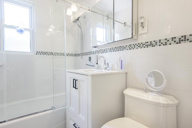 71-50 252nd St Unit 11B, Bellerose, NY 11426 - photo 4