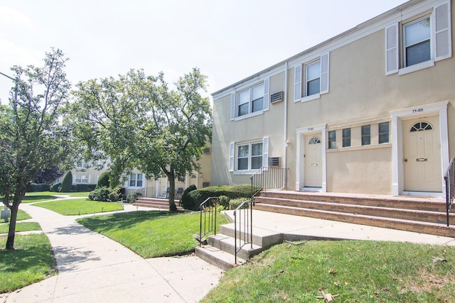 71-50 252nd St Unit 11B, Bellerose, NY 11426 - photo 5