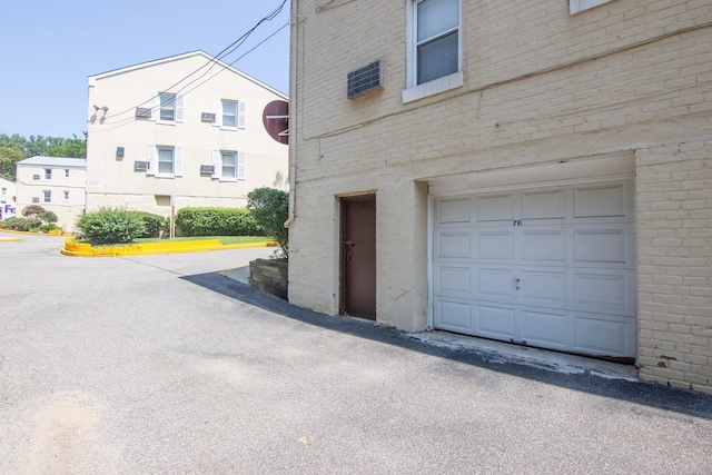 71-50 252nd St Unit 11B, Bellerose, NY 11426 - photo 6