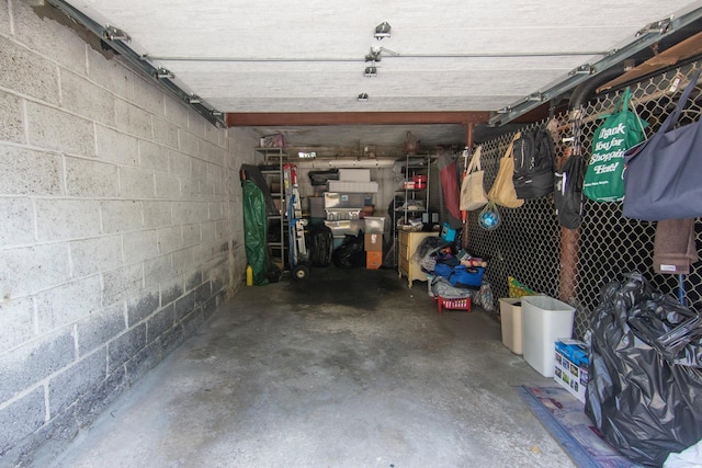71-50 252nd St Unit 11B, Bellerose, NY 11426 - photo 7