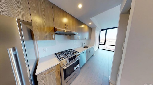88-08 Justice Ave Unit 15N, Elmhurst, NY 11373 - photo 4