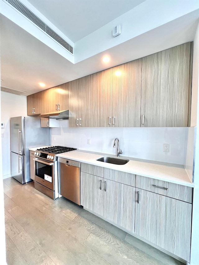 88-08 Justice Ave Unit 15N, Elmhurst, NY 11373 - photo 5
