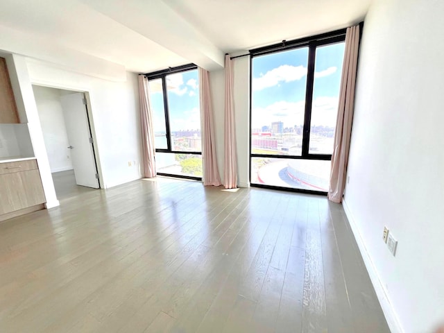 88-08 Justice Ave Unit 15N, Elmhurst, NY 11373 - photo 6