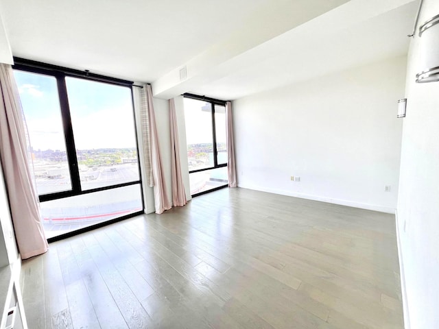 88-08 Justice Ave Unit 15N, Elmhurst, NY 11373 - photo 7
