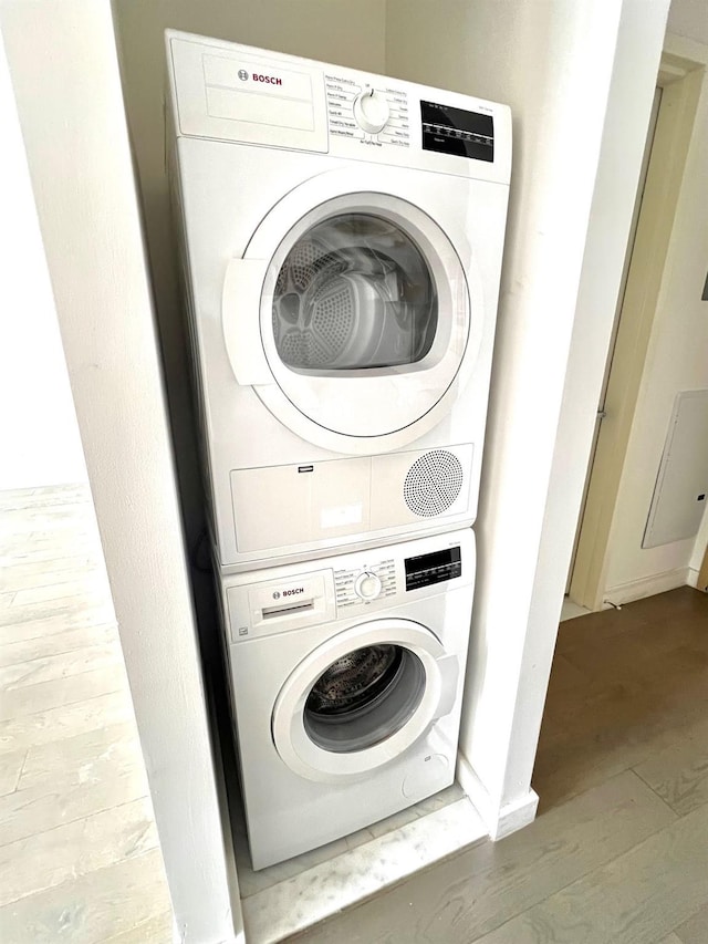 88-08 Justice Ave Unit 15N, Elmhurst, NY 11373 - photo 8