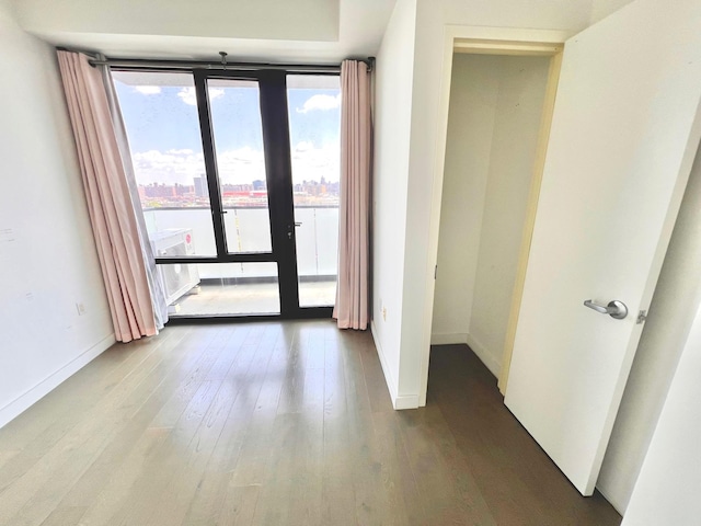 88-08 Justice Ave Unit 15N, Elmhurst, NY 11373 - photo 9