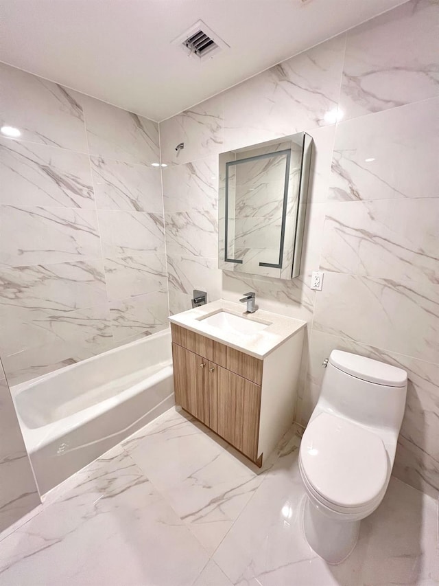 88-08 Justice Ave Unit 15N, Elmhurst, NY 11373 - photo 10