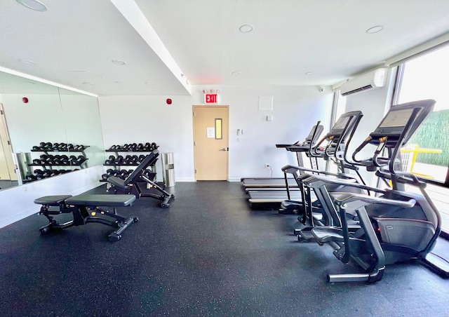 88-08 Justice Ave Unit 15N, Elmhurst, NY 11373 - photo 11