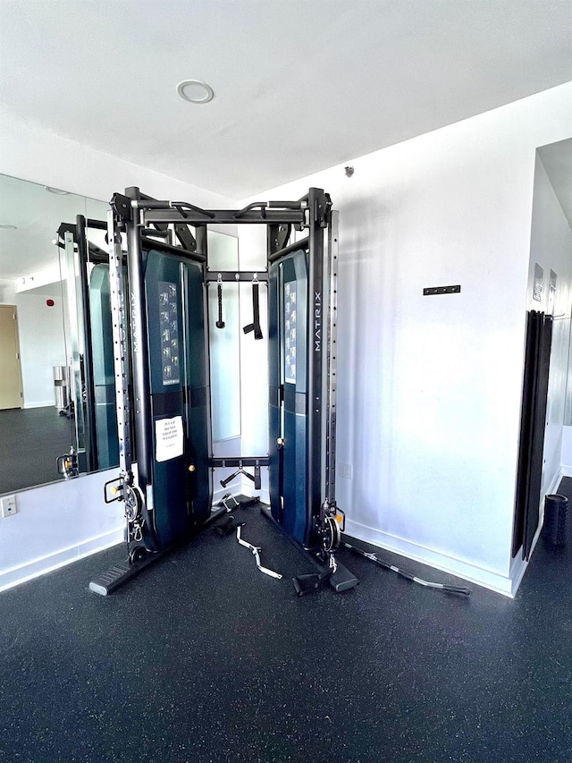 88-08 Justice Ave Unit 15N, Elmhurst, NY 11373 - photo 13