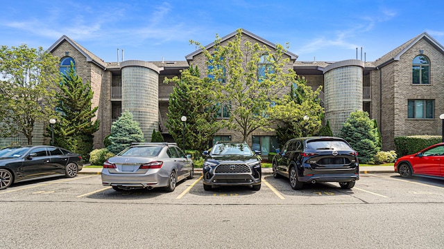 201 Buttrick Ave Unit 12D, Bronx, NY 10465 - photo 2