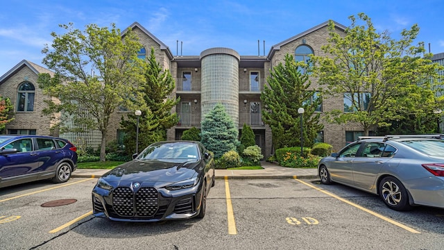 201 Buttrick Ave Unit 12D, Bronx, NY 10465 - photo 3