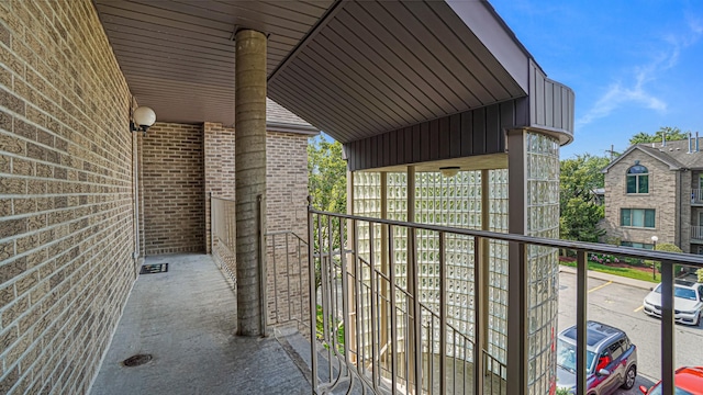 201 Buttrick Ave Unit 12D, Bronx, NY 10465 - photo 4