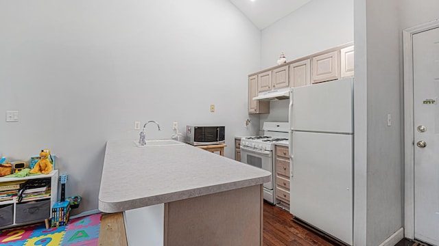 201 Buttrick Ave Unit 12D, Bronx, NY 10465 - photo 5