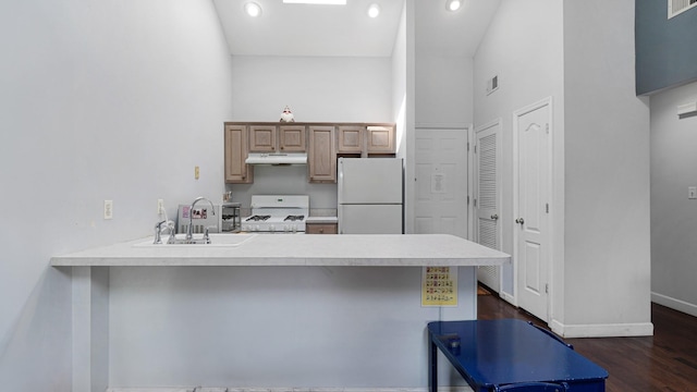 201 Buttrick Ave Unit 12D, Bronx, NY 10465 - photo 6