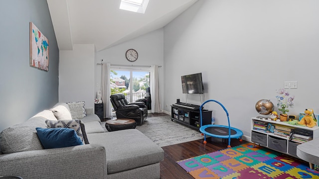201 Buttrick Ave Unit 12D, Bronx, NY 10465 - photo 7