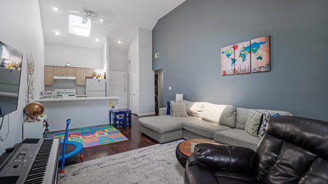 201 Buttrick Ave Unit 12D, Bronx, NY 10465 - photo 8