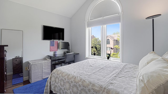 201 Buttrick Ave Unit 12D, Bronx, NY 10465 - photo 9