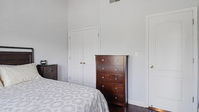 201 Buttrick Ave Unit 12D, Bronx, NY 10465 - photo 10
