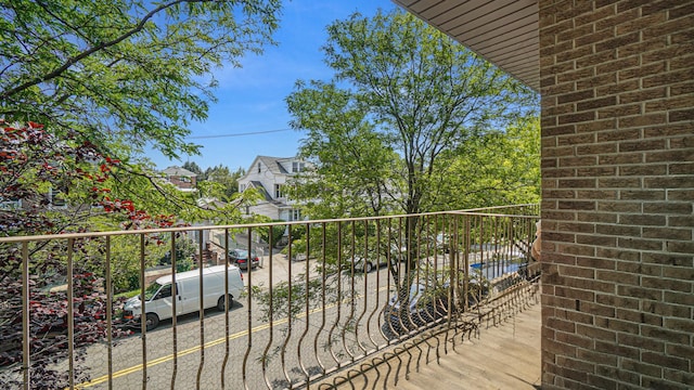 201 Buttrick Ave Unit 12D, Bronx, NY 10465 - photo 11