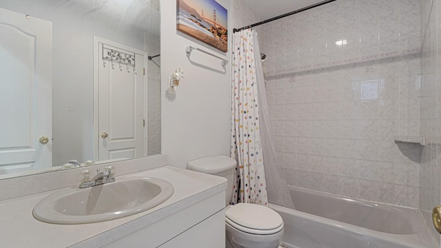 201 Buttrick Ave Unit 12D, Bronx, NY 10465 - photo 12
