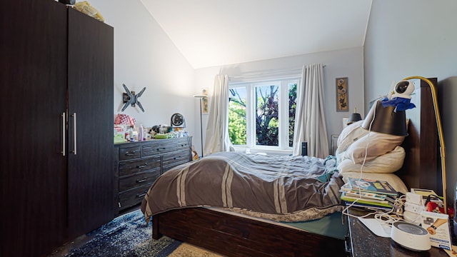 201 Buttrick Ave Unit 12D, Bronx, NY 10465 - photo 13
