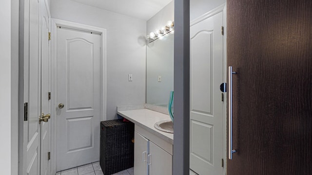 201 Buttrick Ave Unit 12D, Bronx, NY 10465 - photo 14