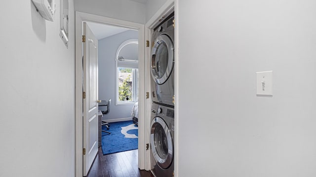 201 Buttrick Ave Unit 12D, Bronx, NY 10465 - photo 15