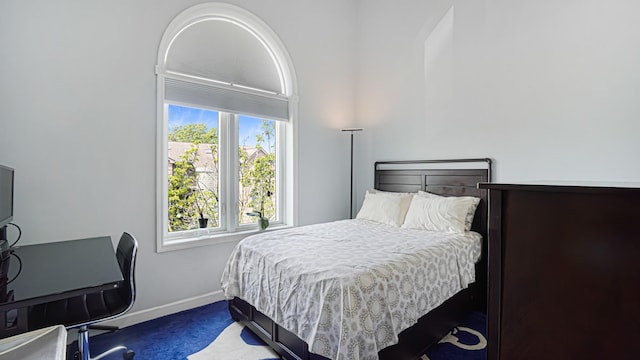201 Buttrick Ave Unit 12D, Bronx, NY 10465 - photo 16