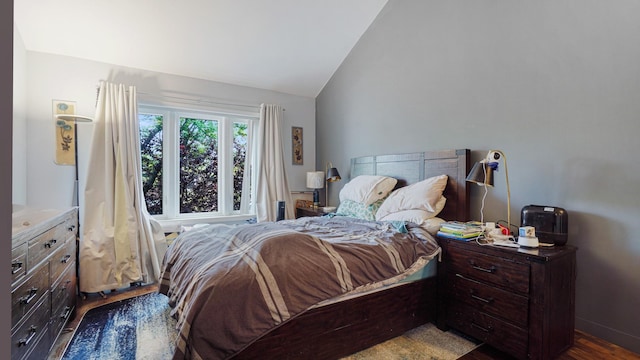201 Buttrick Ave Unit 12D, Bronx, NY 10465 - photo 17