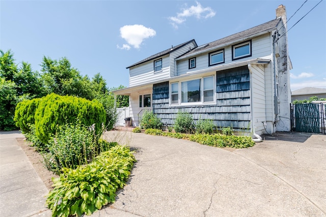 2962 Deen St, Oceanside, NY 11572 - photo 1