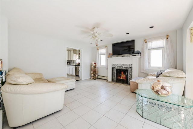 2962 Deen St, Oceanside, NY 11572 - photo 4