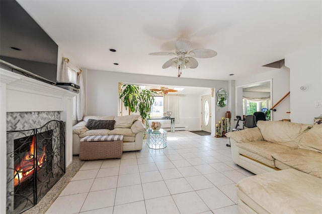 2962 Deen St, Oceanside, NY 11572 - photo 5