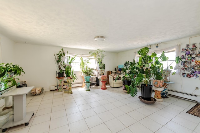 2962 Deen St, Oceanside, NY 11572 - photo 6