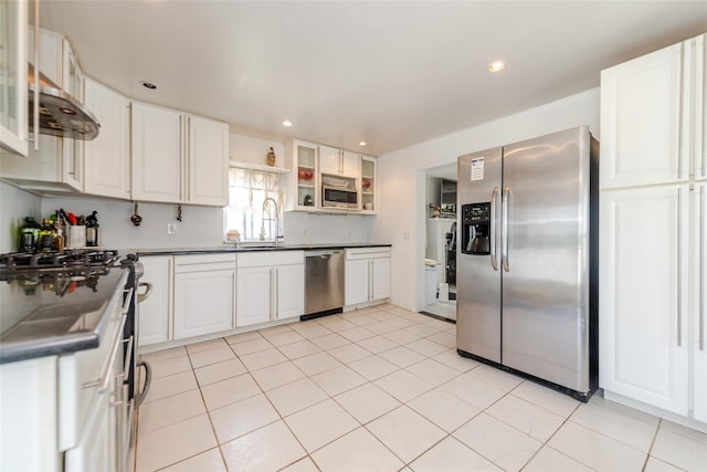 2962 Deen St, Oceanside, NY 11572 - photo 8