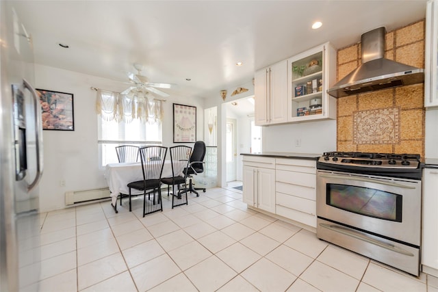2962 Deen St, Oceanside, NY 11572 - photo 9